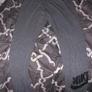 nike leggings
